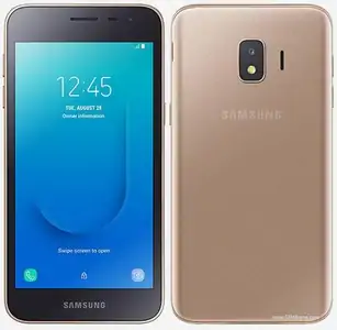 Замена usb разъема на телефоне Samsung Galaxy J2 Core 2018 в Новосибирске